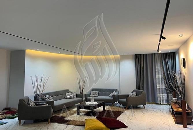 52451620 - Property Image 2