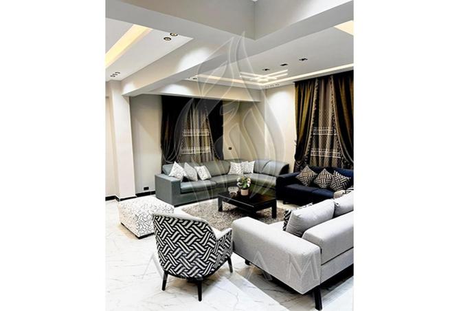 52451620 - Property Main Image