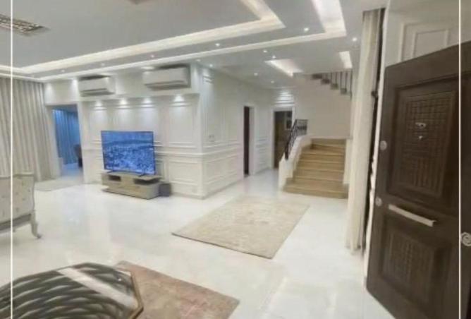 74855457 - صورة العقار 2