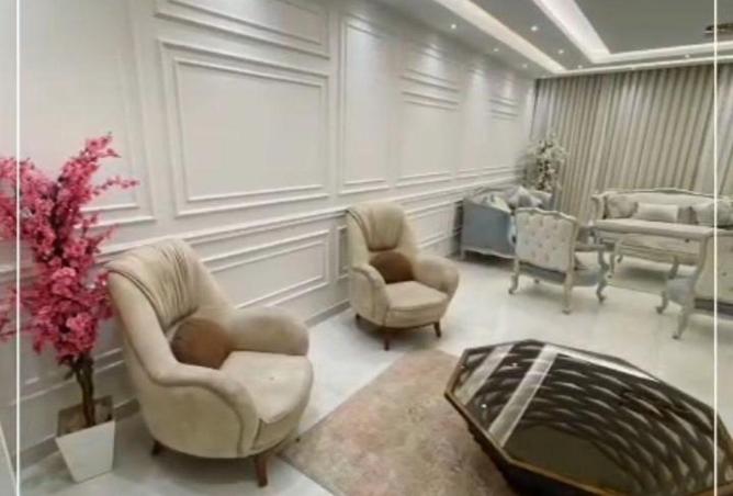74855457 - الصورة الرئيسية للعقار