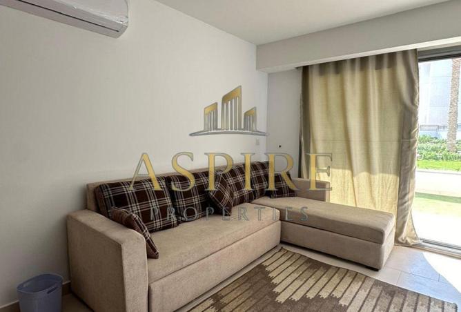 8666941 - صورة العقار 3