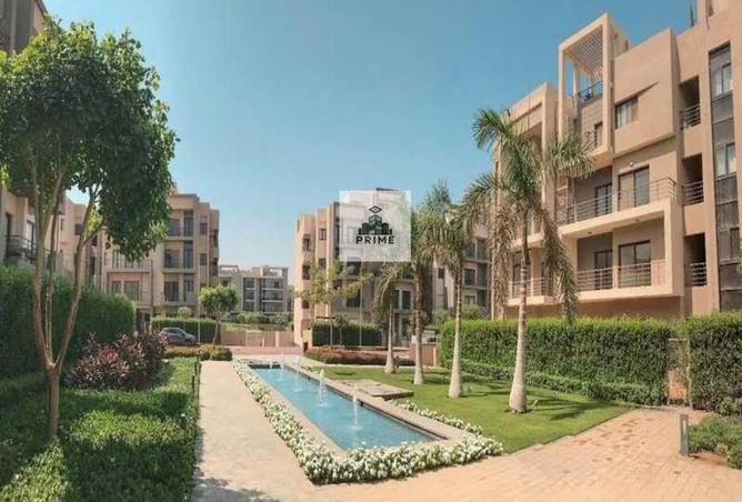 8702347 - صورة العقار 2