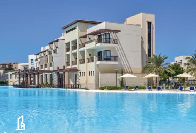 82092890 - الصورة الرئيسية للعقار