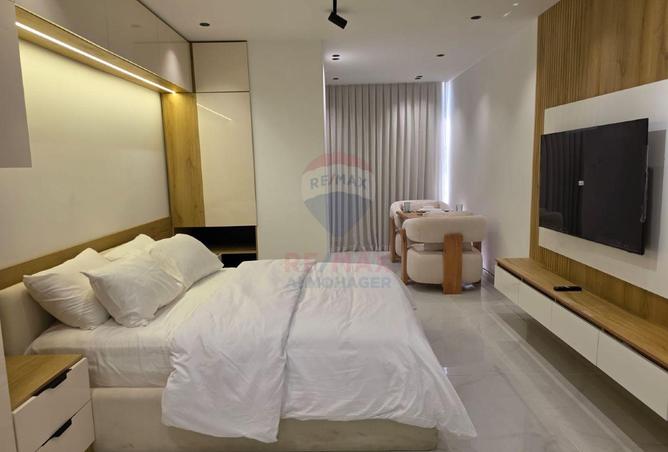 109361353 - Property Image 3