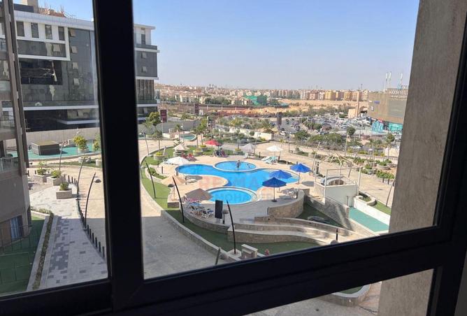 استوديو في بورتو نيو كايرو، صورة ٢ من ٣