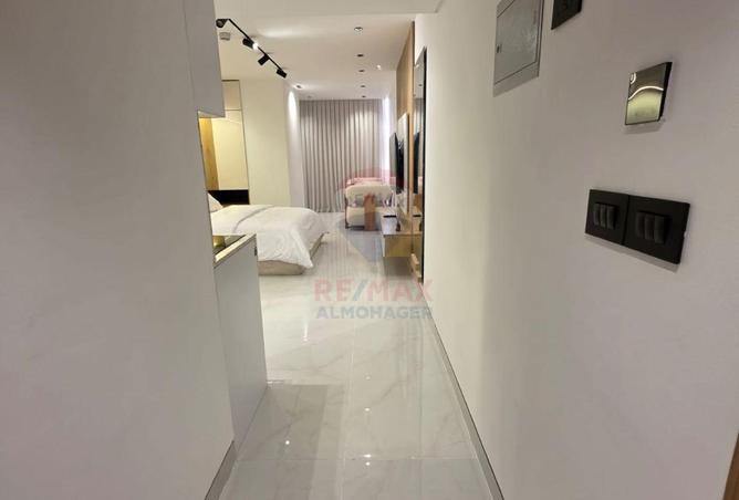 109361353 - Property Image 2