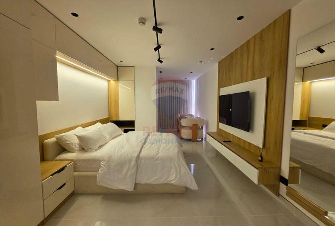 109361353 - Property Main Image