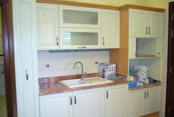 61924726 - Property Image 3