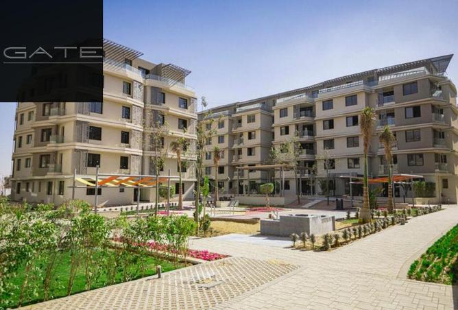 61437137 - الصورة الرئيسية للعقار