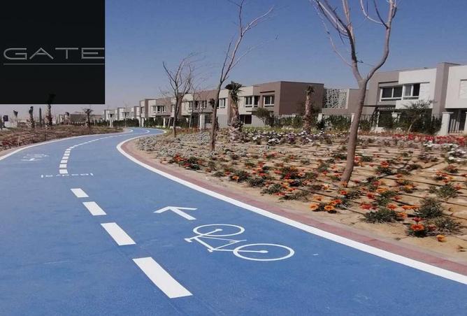 61437137 - صورة العقار 2