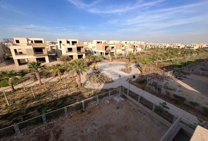 99795041 - الصورة الرئيسية للعقار