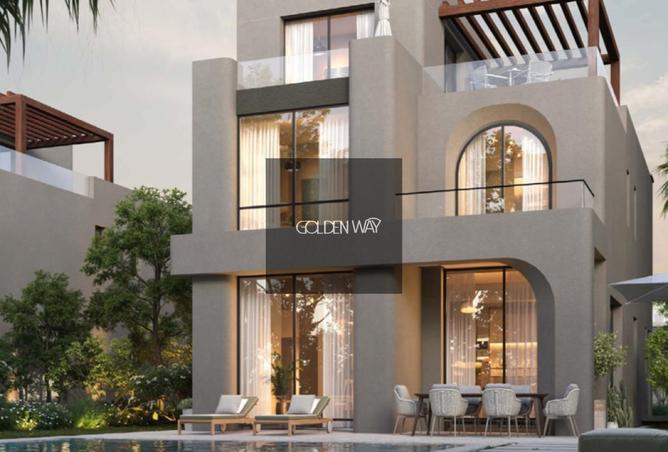 8560033 - Property Image 3