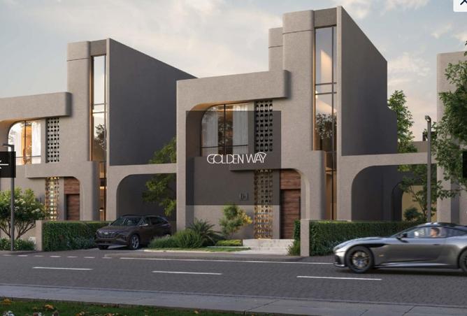 8560033 - Property Image 2