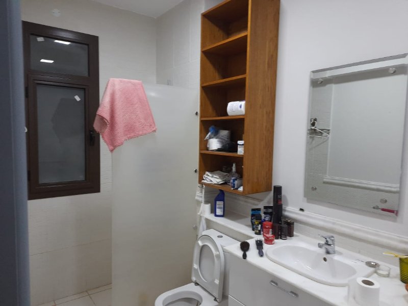 5BR Villa | Fully Furnished | Marassi Blanca thumbnail