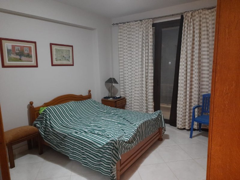 5BR Villa | Fully Furnished | Marassi Blanca thumbnail