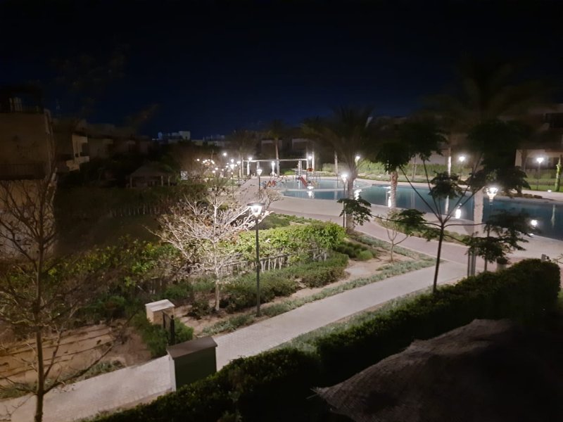 5BR Villa | Fully Furnished | Marassi Blanca thumbnail