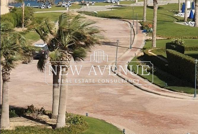 8601583 - صورة العقار 3