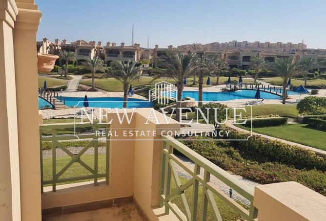 8601583 - الصورة الرئيسية للعقار