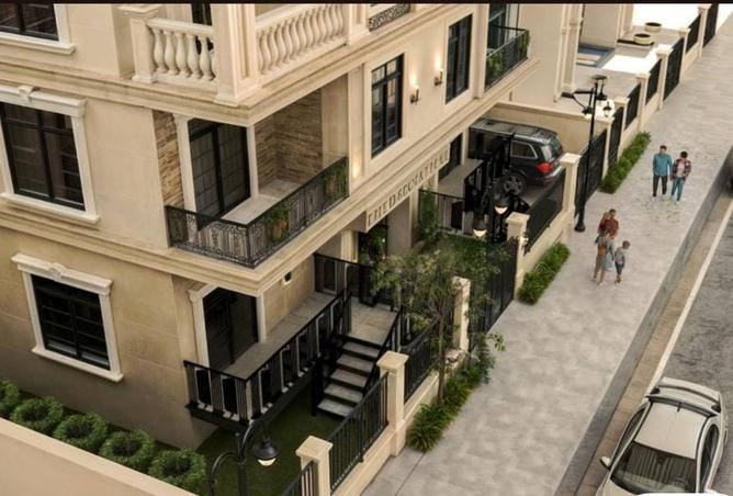 96578944 - صورة العقار 2
