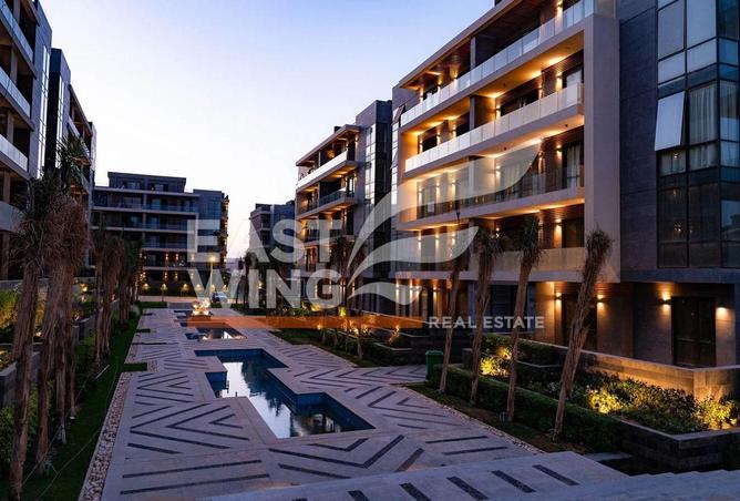 65154466 - Property Image 2