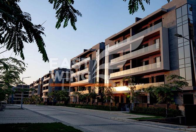 65154466 - Property Image 3