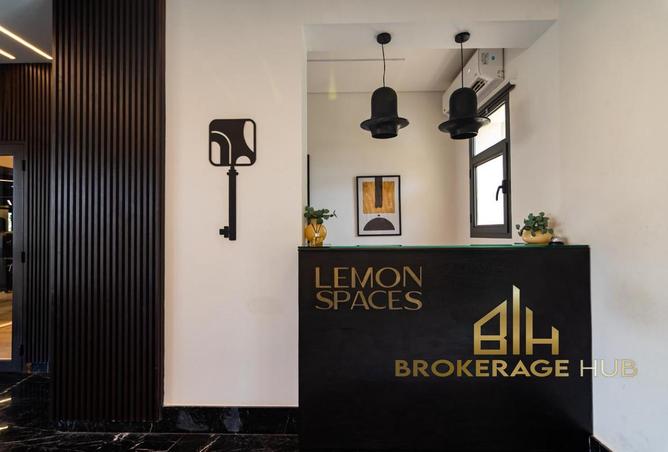 58000397 - صورة العقار 3