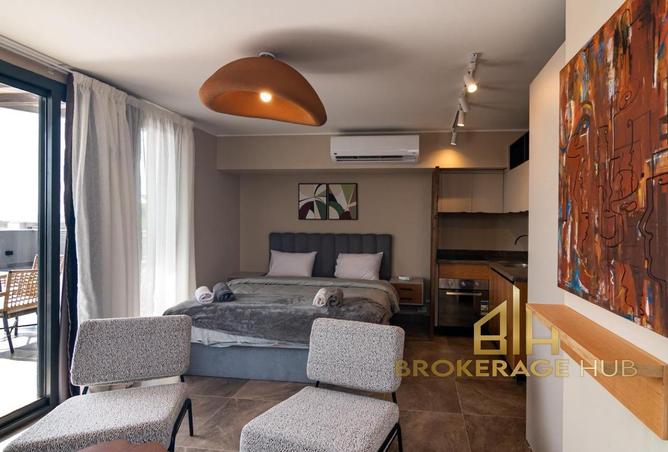 58000397 - الصورة الرئيسية للعقار