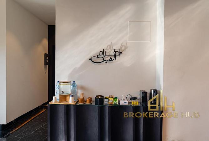 58000397 - صورة العقار 2