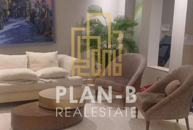 66684931 - صورة العقار 3