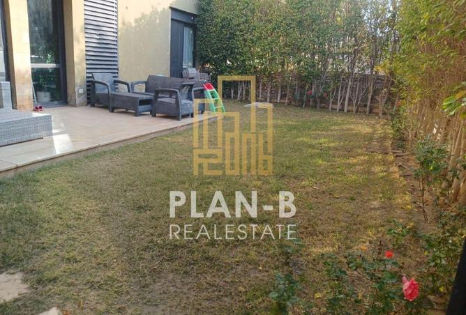 66684931 - الصورة الرئيسية للعقار