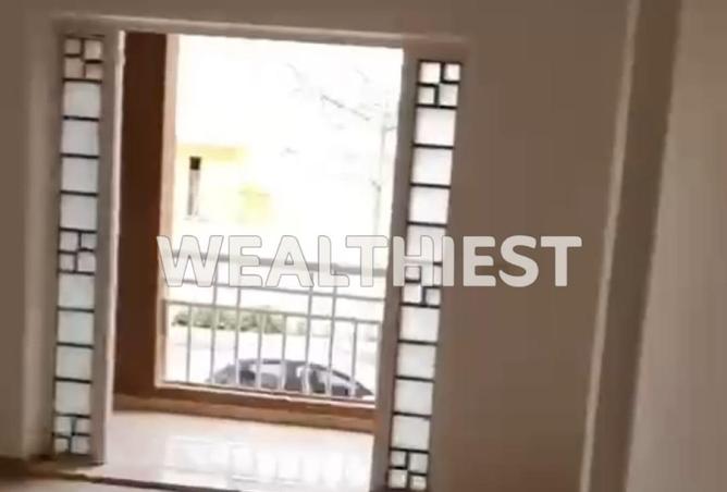 62652773 - صورة العقار 2