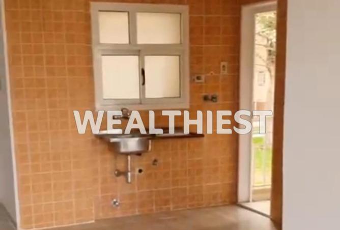 62652773 - صورة العقار 3