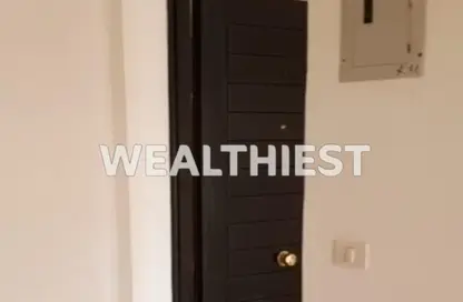 شقة - غرفة نوم - 1 حمام للبيع في B7 - مدينتي - القاهرة