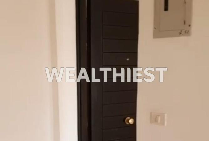 62652773 - الصورة الرئيسية للعقار