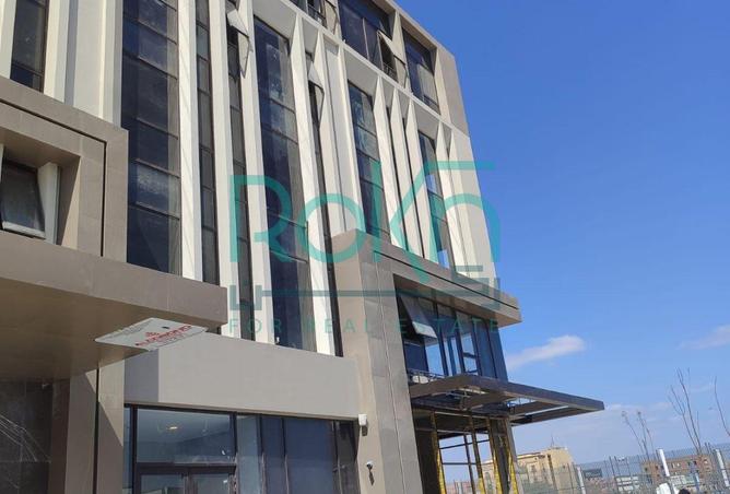 74590419 - Property Image 3