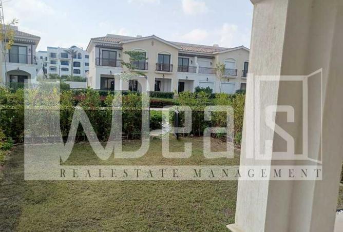 103199685 - Property Image 3
