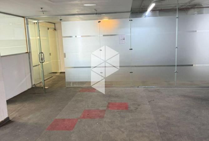 101491097 - Property Main Image