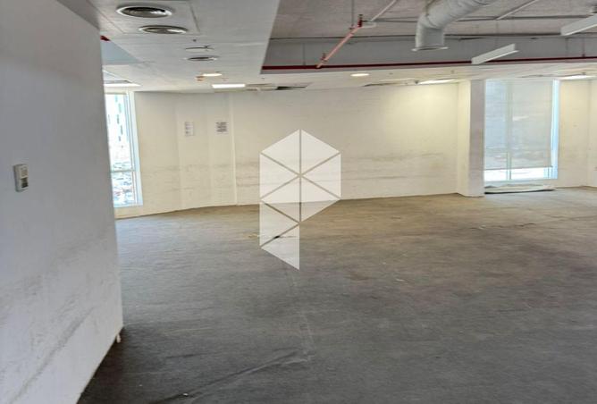 101491097 - Property Image 3