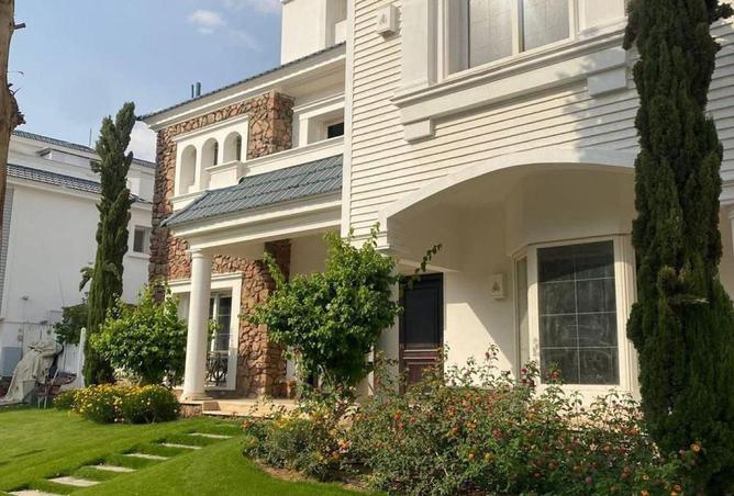 52194715 - Property Main Image