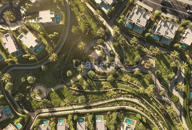 70636152 - صورة العقار 3