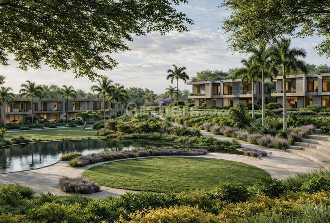 70636152 - صورة العقار 2