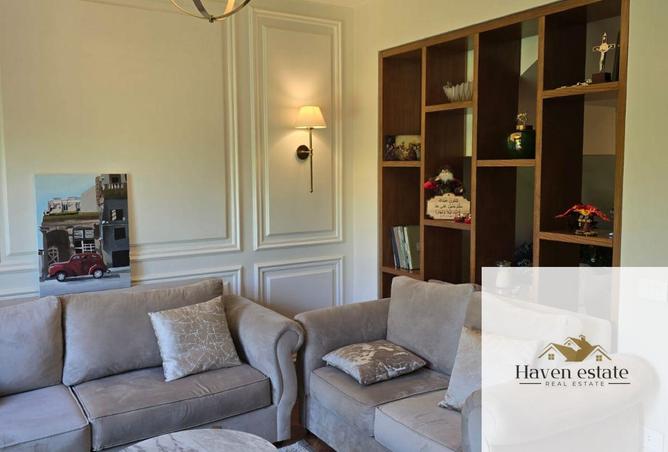 54762054 - صورة العقار 2