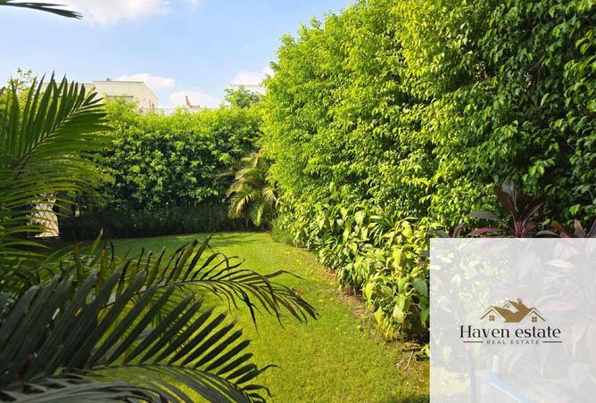 54762054 - صورة العقار 3