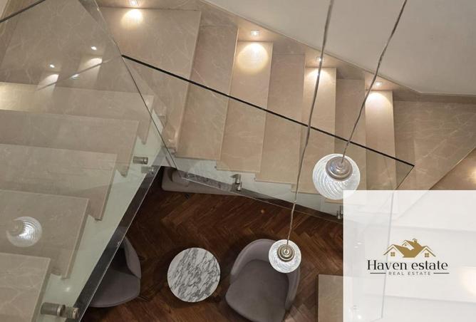 54762054 - الصورة الرئيسية للعقار