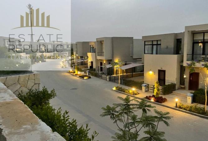 54498546 - صورة العقار 3