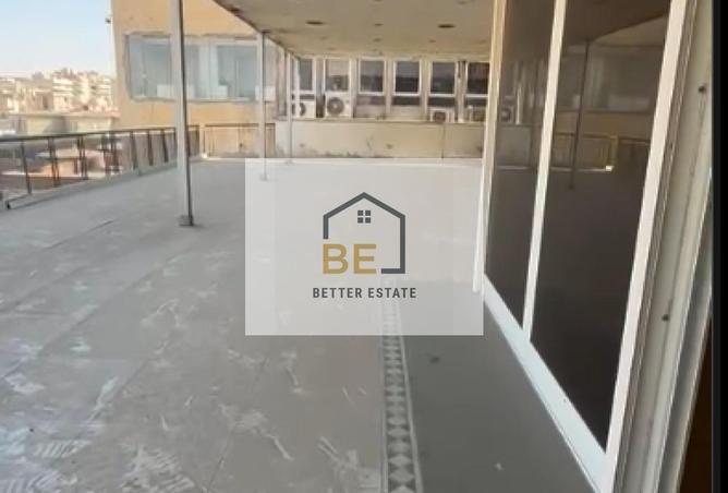 68275680 - Property Main Image