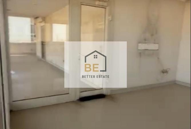 68275680 - Property Image 2