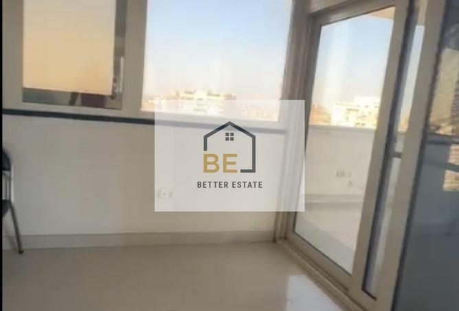 68275680 - Property Image 3