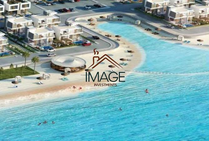 67480016 - صورة العقار 3