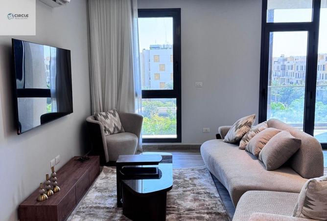 66692817 - Property Image 2